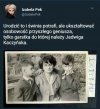 Dokazała