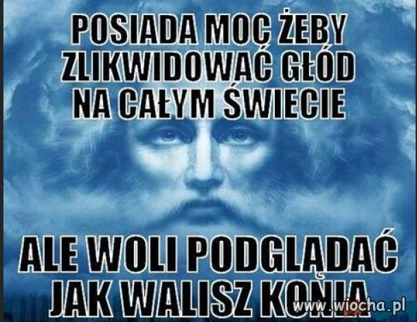 Podobno 