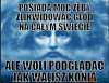 Podobno 