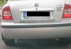 Gdańsk juz przeprasza
