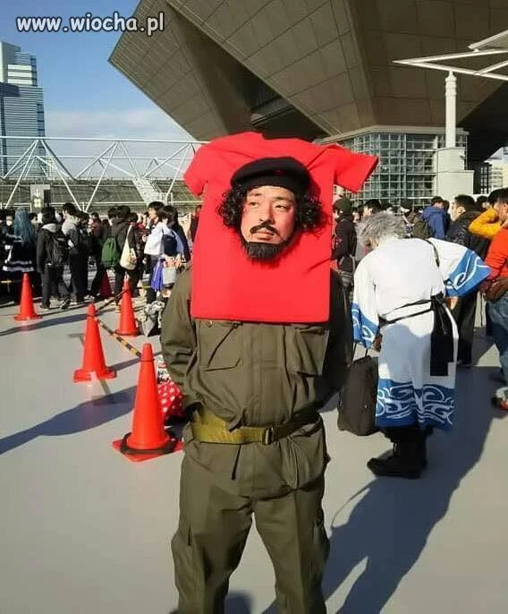Nadruk 
