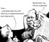 Wybór kariery zawodowej