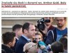A jeszcze wczoraj nie tylko Marcin P.