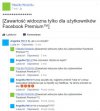 Głupich nie sieją