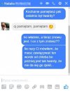 I co teraz?