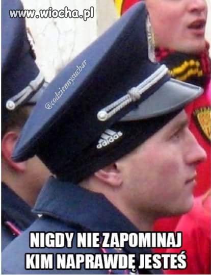 Rosja