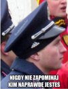 Rosja