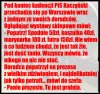 No i to by się zgadzało