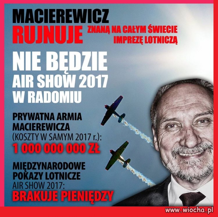 Air Show