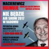 Air Show