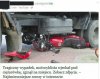 Najśmieszniejsze 