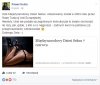 Rażące unijne zaniedbanie 