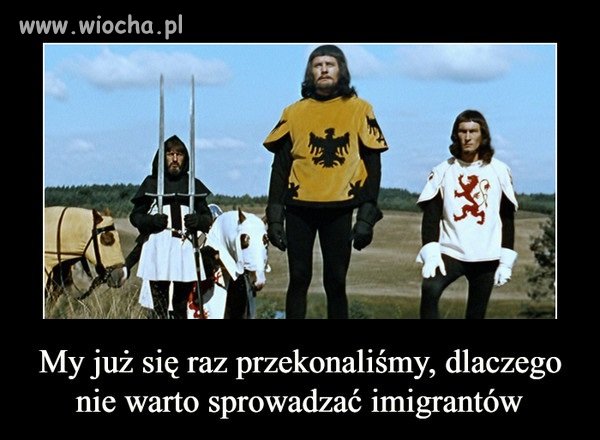 Nie róbmy tego