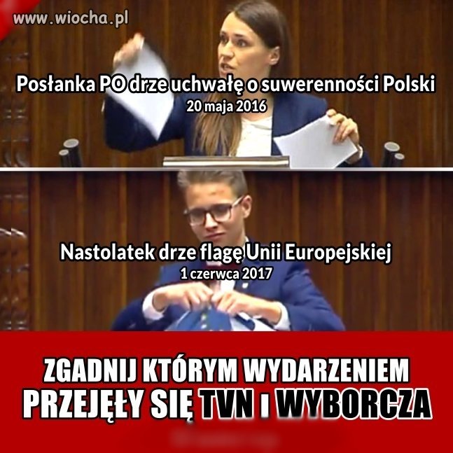 Wynarodowienie 