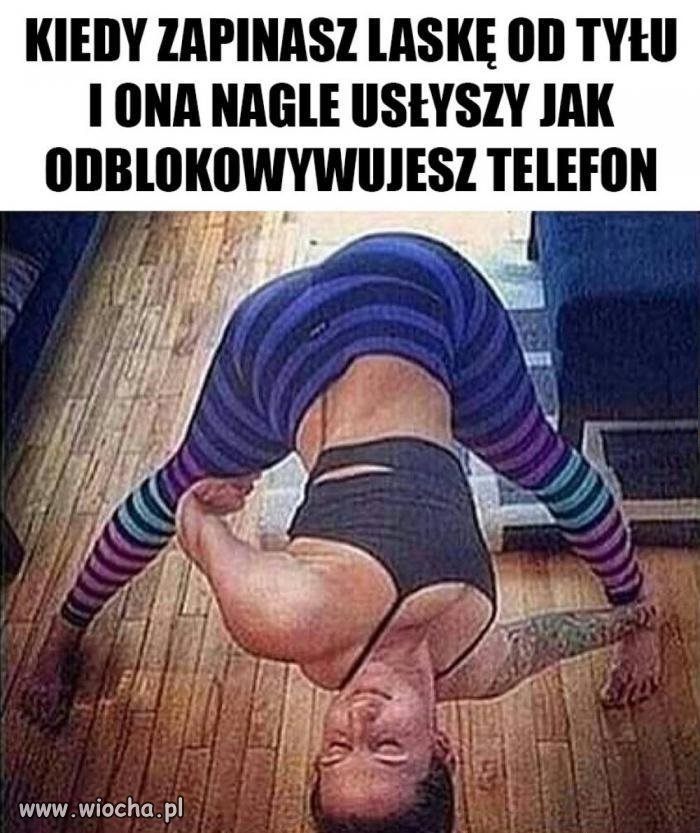 Żadnych zdjęć!