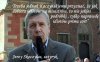 Hmmm kto na pierwszym miejscu...Waszczu