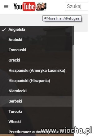 Co to ku*wa jest ?! Nie ma to jak na siłę..