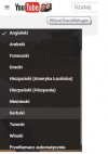Co to ku*wa jest ?! Nie ma to jak na siłę..