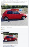 Przeróbka zdjęcia