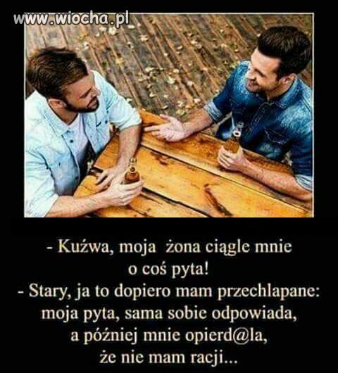Rozterki 