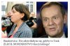 No cóż kobietka ma fantazję ale...