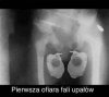 Fala upałów
