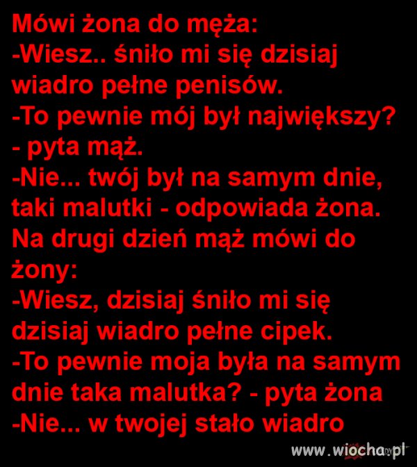 Heheszki