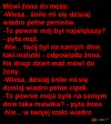 Heheszki
