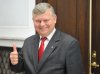 Komisja komisją, ale gwiazda jest tylko jedna