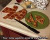Jak zrobić pizzę