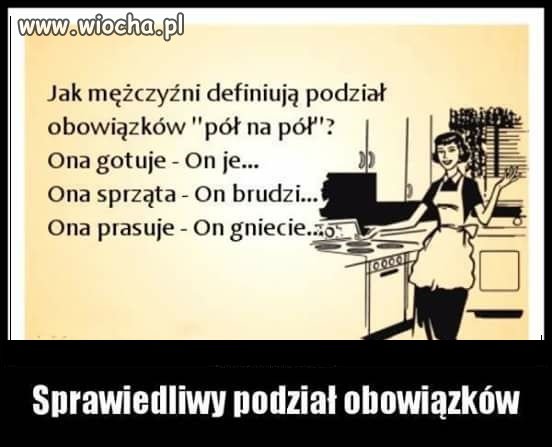 Tu się zgadzam 