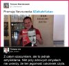 Wszystko jasne