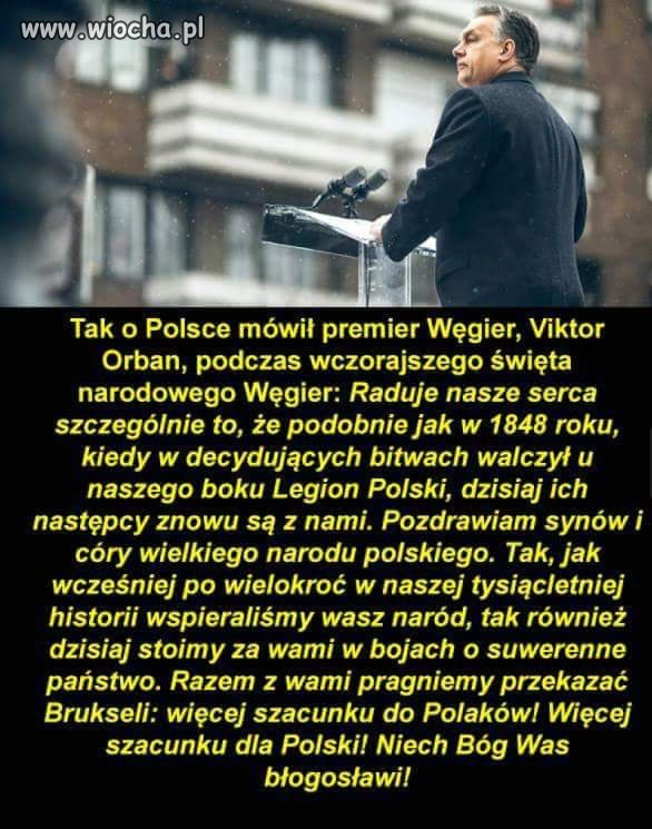 Viktor Orban