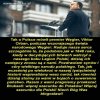 Viktor Orban