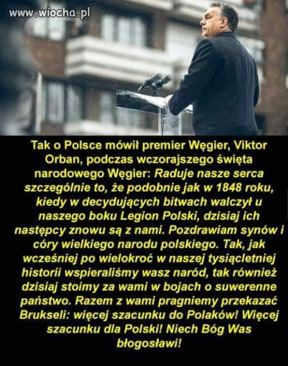 Viktor Orban