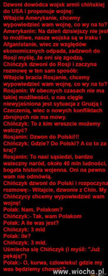 Heheszki