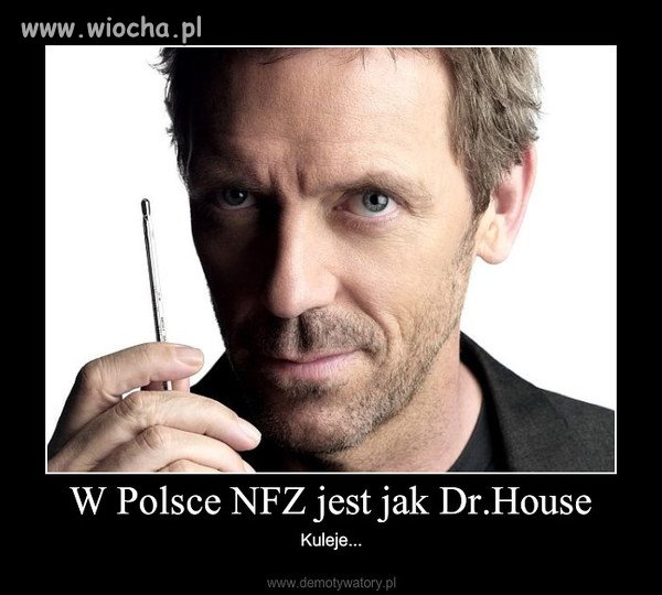 N F Z
