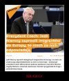Polać mu.