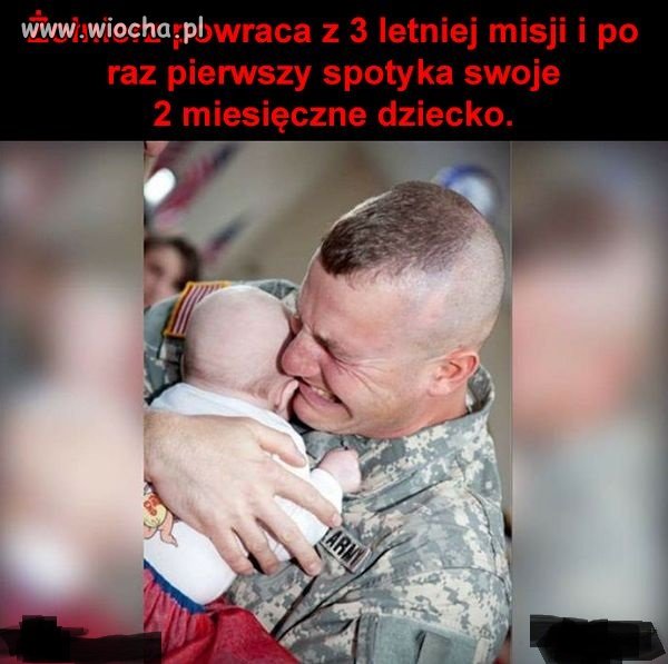 Dziecko