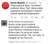 Sam się prosił. Niemcy chcą przymusowo przewozić  
