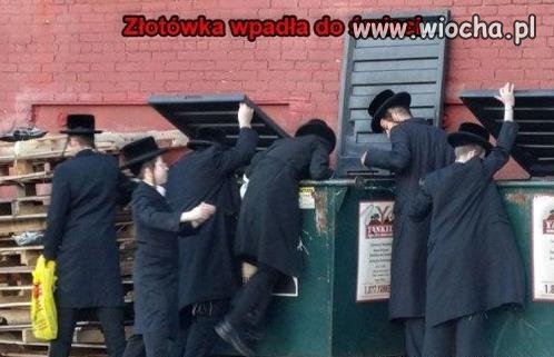 Złotówka