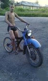 Motorower