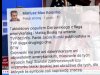 Wasz ulubieniec i gimbusów dał