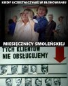 Tych nie 