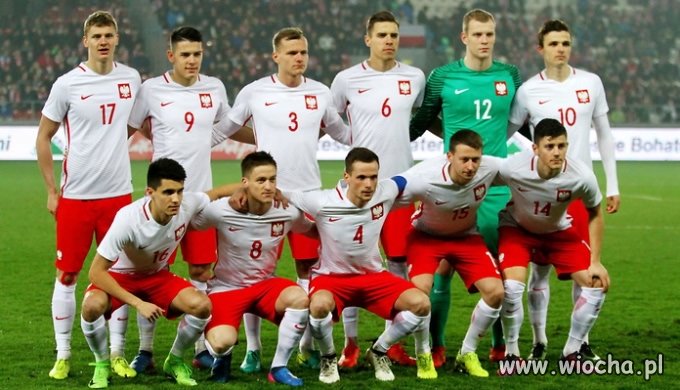 Dziękujemy