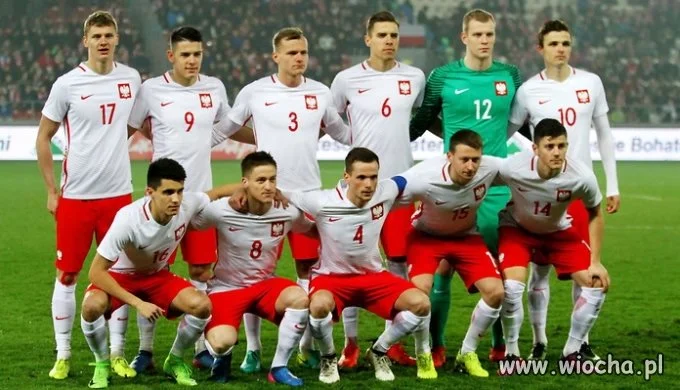 Dziękujemy