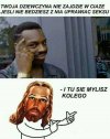 I kto ma racje?
