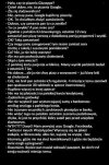 Krótka historia o życiu