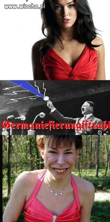 Germanizacja