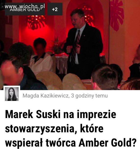 A teraz ich